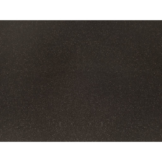 Смеситель для кухни Omoikiri Umi-DC 4994271, темный шоколад - фото 4