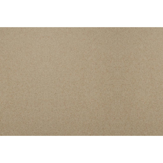 Смеситель для кухни Omoikiri Umi-CA 4994268, карамель - фото 4