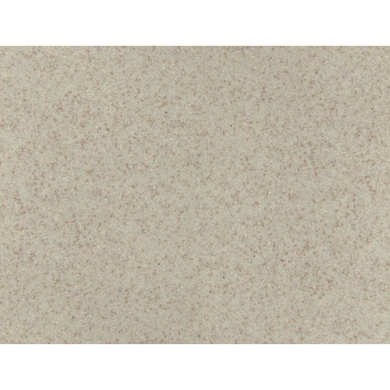 Смеситель для кухни Omoikiri Umi-SA 4994272, бежевый - фото 4