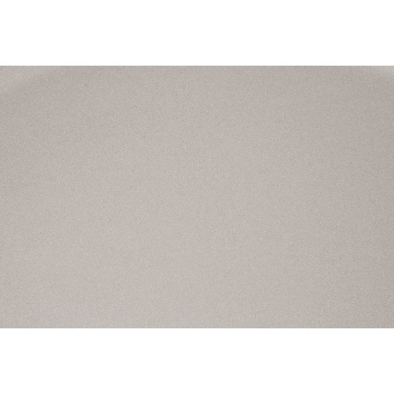 Смеситель для кухни Omoikiri Umi-GR 4994266, Leningrad grey - фото 4