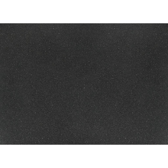 Смеситель для кухни Omoikiri Umi-BL 4994270, черный - фото 4