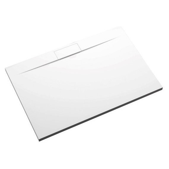 Поддон мраморный Radaway Giaros D 120х80 см MKGD1280-03 - фото 