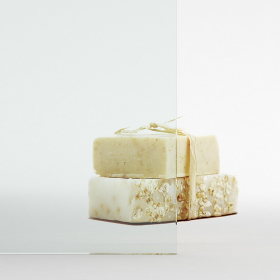 Душевая дверь Radaway EOS DWD 90 см, хром/прозрачное - фото 4