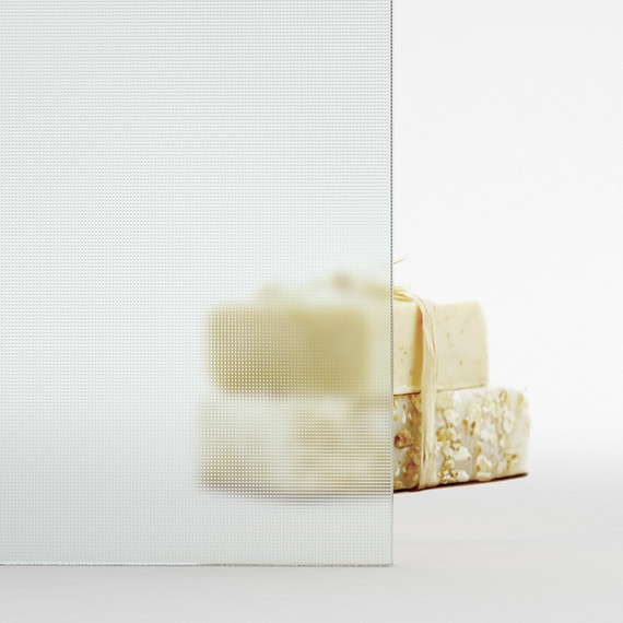 Душевое ограждение Radaway Premium Plus A 80х80х190 см, хром/матовое - фото 4