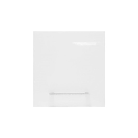 Шкаф подвесной Эстет Элин 35 см, правый ФР-00003351 - фото 5