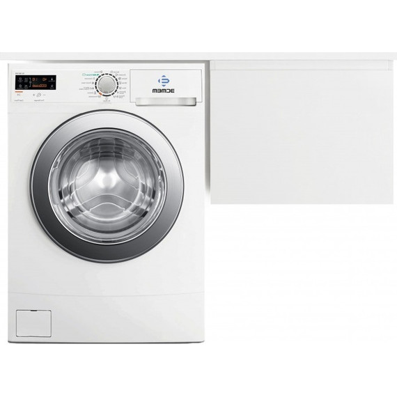 Тумба подвесная с раковиной-столешницей Эстет Dallas Luxe 120 см R, 1 ящик ФР-00001926 - фото, картинка 8 Тумба подвесная с раковиной-столешницей Эстет Dallas Luxe 120 см R, 1 ящик ФР-00001926 - фото 8