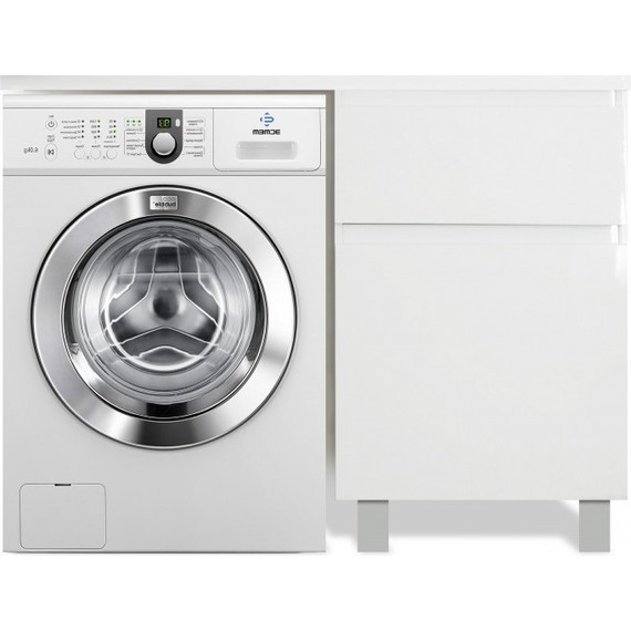 Тумба напольная с раковиной-столешницей Эстет Dallas Luxe 100 см R, 2 ящика ФР-00002316 - фото, картинка 9 Тумба напольная с раковиной-столешницей Эстет Dallas Luxe 100 см R, 2 ящика ФР-00002316 - фото 9