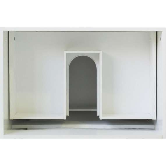 Тумба напольная с раковиной Эстет Monaco 70 см, 3 ящика ФР-00002265 - фото, картинка 9 Тумба напольная с раковиной Эстет Monaco 70 см, 3 ящика ФР-00002265 - фото 9