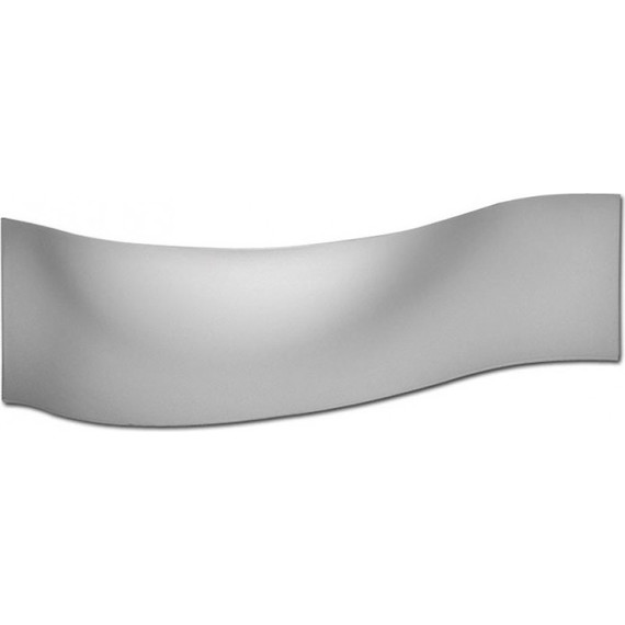 Экран фронтальный для ванны Эстет Грация 170 см L/R ФР-00000010 - фото 2