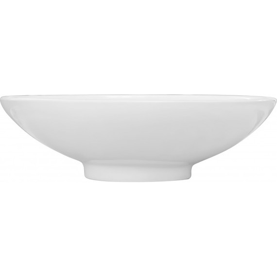 Раковина-чаша Эстет Эстель 42 см ФР-00001461 - фото 4