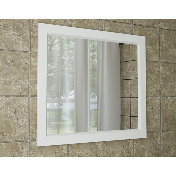 Зеркало Эстет Bali Classic 65 см ФР-00002154 - фото 5