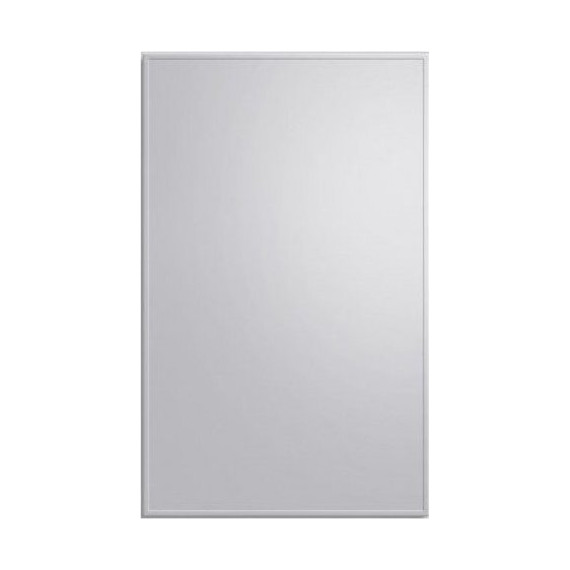 Зеркало BelBagno SPC-900 50х90 см - фото 