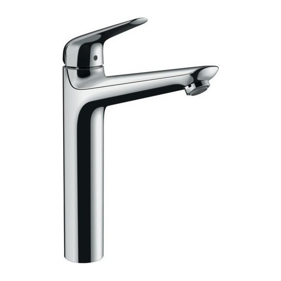 Смеситель для раковины Hansgrohe Novus 71123000 - фото 
