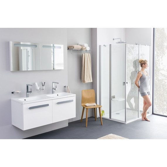 Мыльница CR 200 Ravak Chrome X07P187 - фото 2