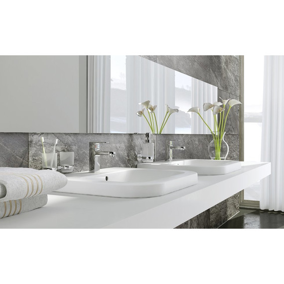 Дозатор для жидкого мыла CR 231 Ravak Chrome X07P223 - фото, картинка 3 Дозатор для жидкого мыла CR 231 Ravak Chrome X07P223 - фото 3