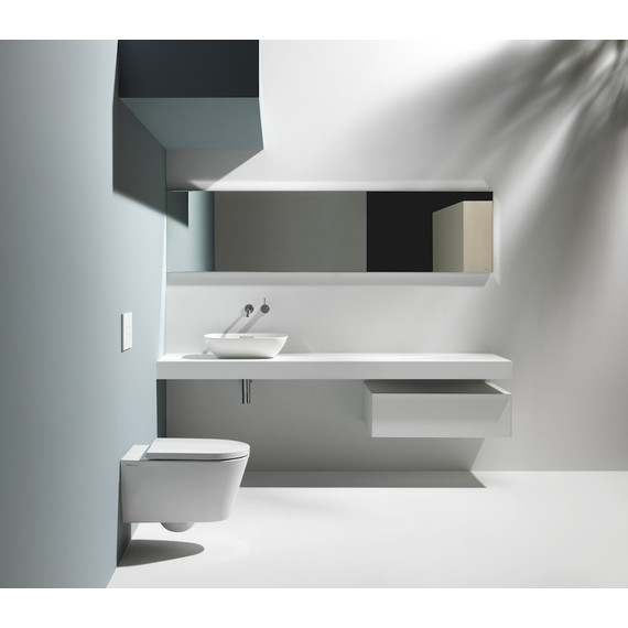 Раковина-чаша Laufen INO 50 см 8.1230.2.000.109.1 - фото 5