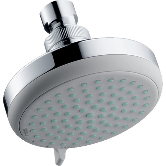 Верхний душ Hansgrohe Croma 27441000 - фото 