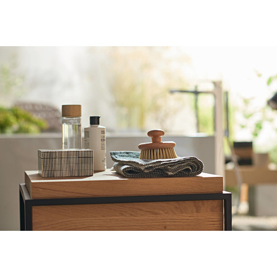 Смеситель для ванны Hansgrohe Metropol 32532000 - фото, картинка 6 Смеситель для ванны Hansgrohe Metropol 32532000 - фото 6