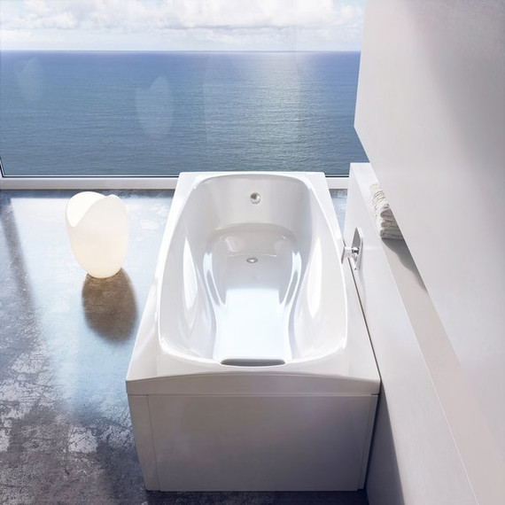 Смеситель для душа Ravak 10° TD 066.00 X070071+X070052 - фото 3