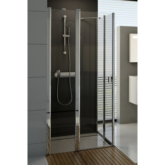 Смеситель для душа Ravak Chrome CR 032.00/150 X070043 - фото 5