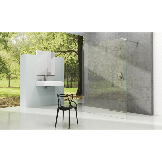 Смеситель для душа Ravak Chrome CR 066.00 X070057 - фото, картинка 4 Смеситель для душа Ravak Chrome CR 066.00 X070057 - фото 4