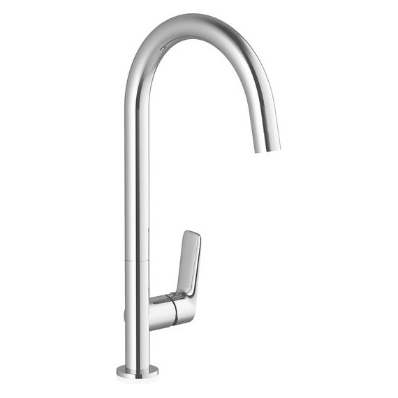 Смеситель для кухни Ravak Classic СL 016.00 X070085 - фото 