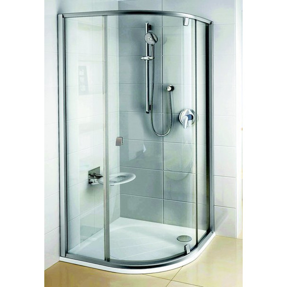 Смеситель для душа Ravak Rosa RS 062.00 X070015 - фото 4