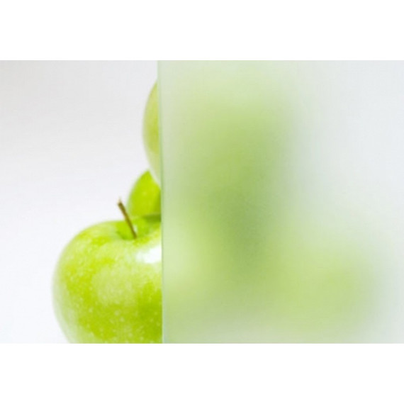 Душевая дверь RGW HO-012B 120 см 350601212-24 (стекло 8 мм), черный/матовое - фото 5