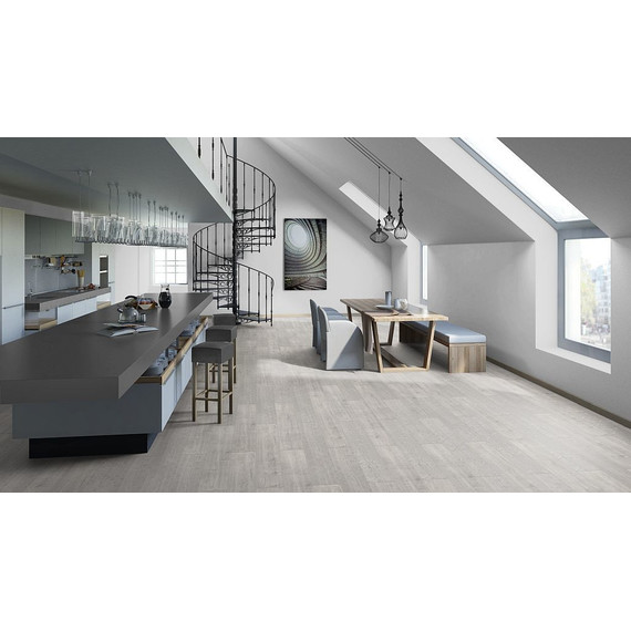 Ламинат Tarkett Cinema Bergman 194x1292 мм 504108045 - фото 4