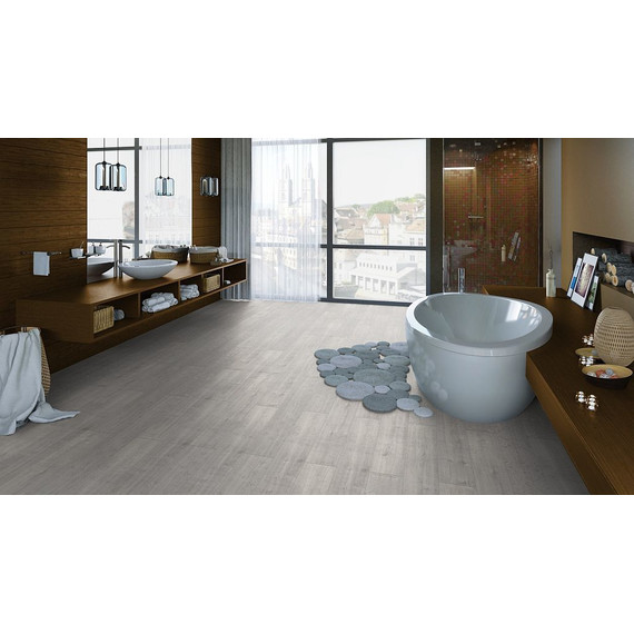 Ламинат Tarkett Cinema Bergman 194x1292 мм 504108045 - фото 5