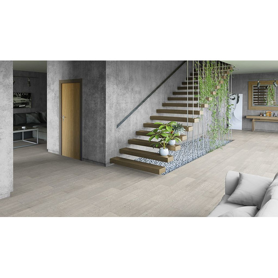 Ламинат Tarkett Cinema Grant 194x1292 мм 504108041 - фото 3