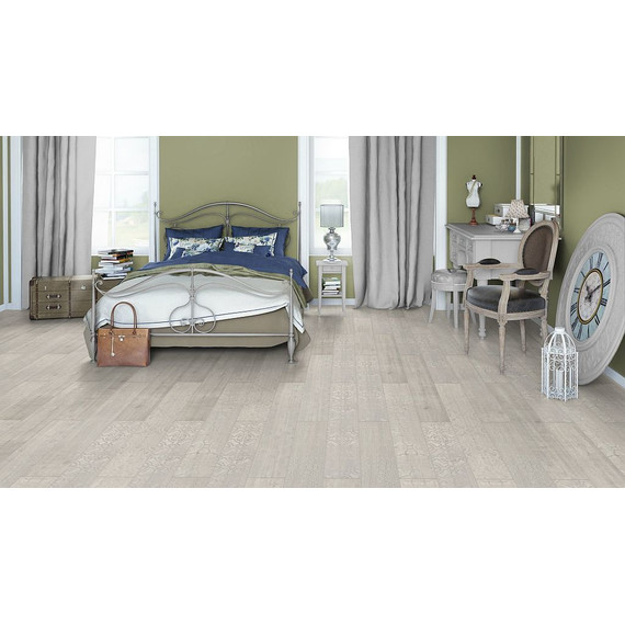 Ламинат Tarkett Cinema Grant 194x1292 мм 504108041 - фото 5