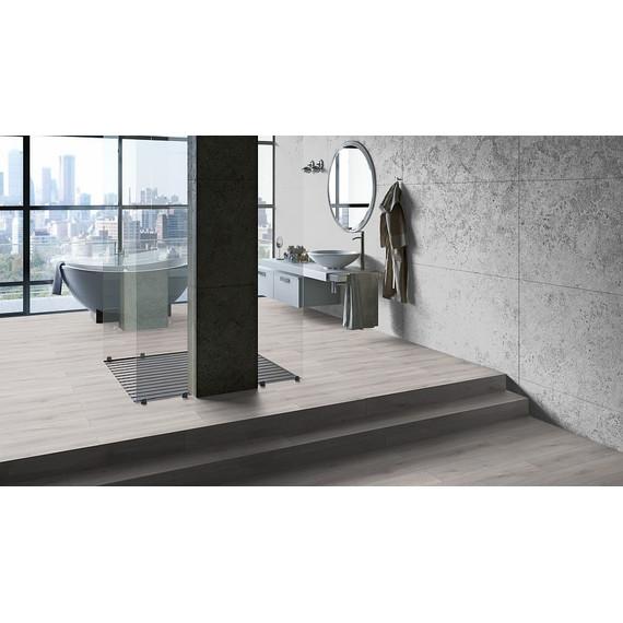 Ламинат Tarkett Navigator Spencer 194x1292 мм 504415045 - фото 5