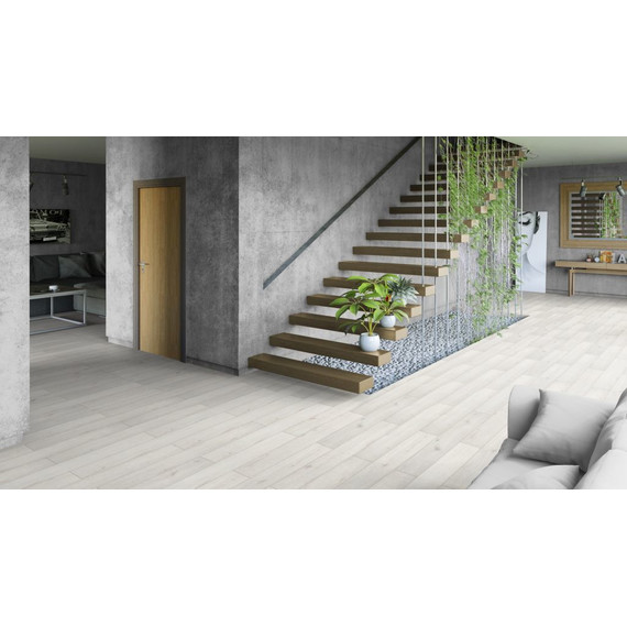 Ламинат Tarkett Cruise Celebrity 159x1292 мм 504456000 - фото 3