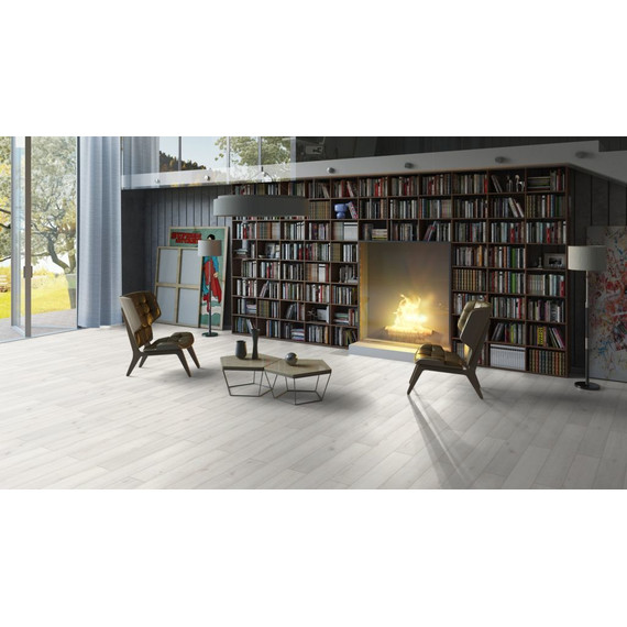 Ламинат Tarkett Cruise Celebrity 159x1292 мм 504456000 - фото 4