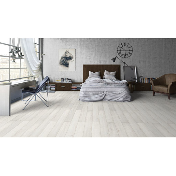 Ламинат Tarkett Cruise Celebrity 159x1292 мм 504456000 - фото 5