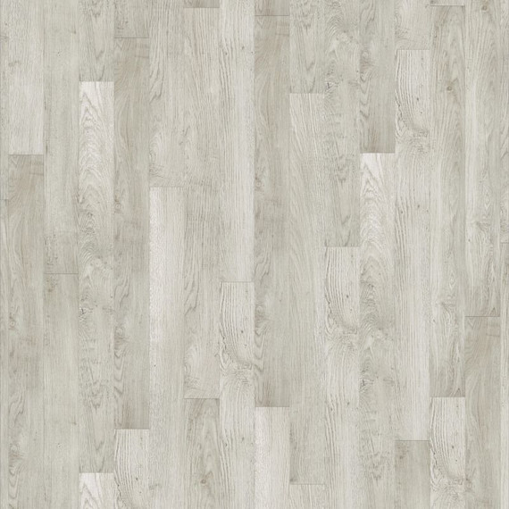 Ламинат Tarkett Gallery Greco 116x1292 мм 504425007, эффект массива - фото 
