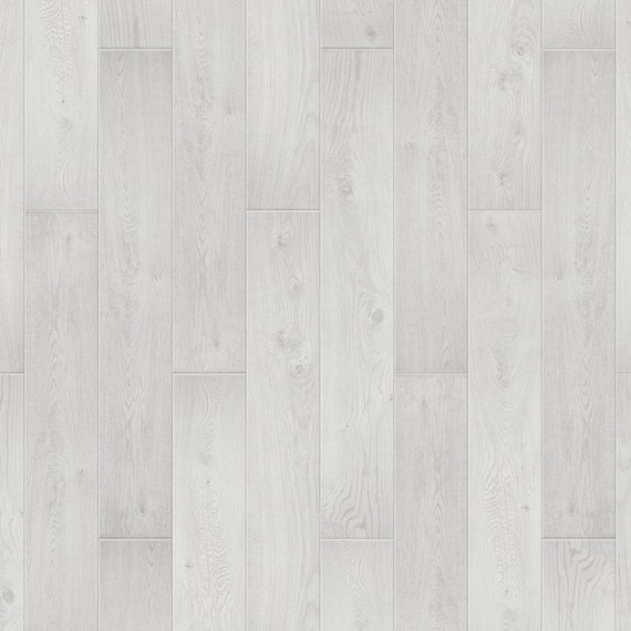 Ламинат Tarkett Estetica Oak Danvile White 194x1292 мм 504015055, эффект массива - фото 