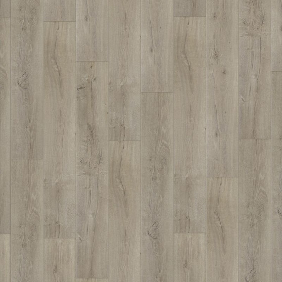 Ламинат Tarkett Estetica Oak Effect Beige 194x1292 мм 504015049, эффект массива - фото 