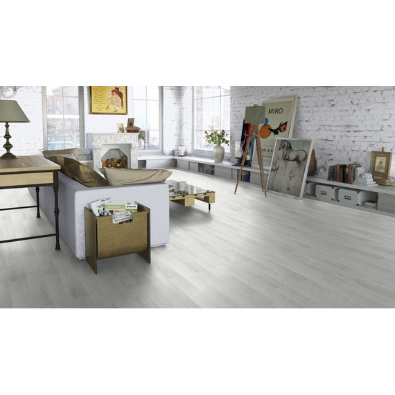 Ламинат Tarkett Estetica Oak Effect Beige 194x1292 мм 504015049, эффект массива - фото, картинка 5 Ламинат Tarkett Estetica Oak Effect Beige 194x1292 мм 504015049, эффект массива - фото 5
