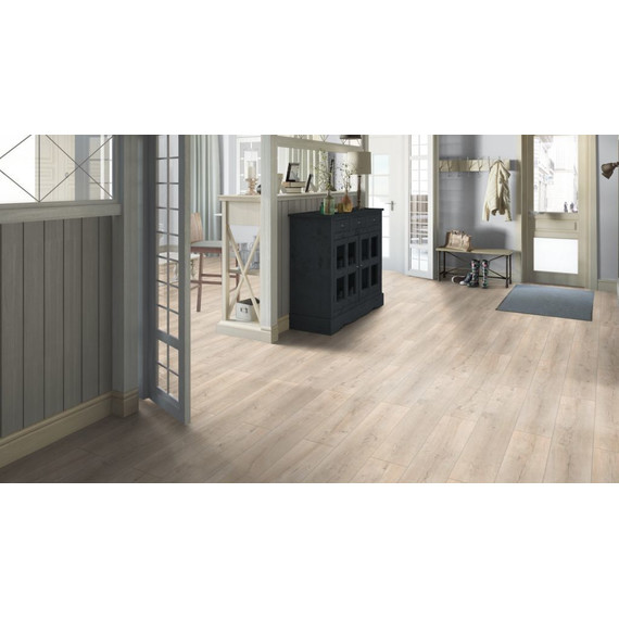 Ламинат Tarkett Estetica Oak Effect Grisaille 194x1292 мм 504015070 - фото, картинка 4 Ламинат Tarkett Estetica Oak Effect Grisaille 194x1292 мм 504015070 - фото 4