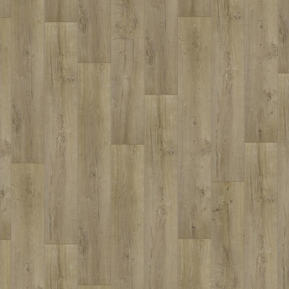 Ламинат Tarkett Estetica Oak Effect Honey 194x1292 мм 504015050, эффект массива - фото 