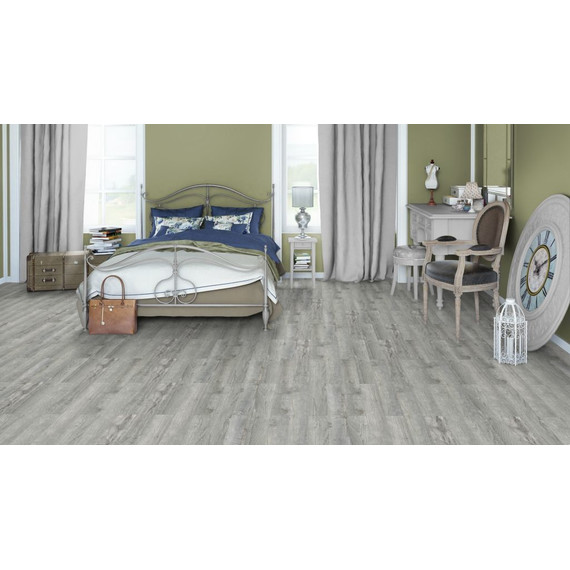 Ламинат Tarkett Gallery Mini Picasso S 116x855 мм 504450010 - фото 3