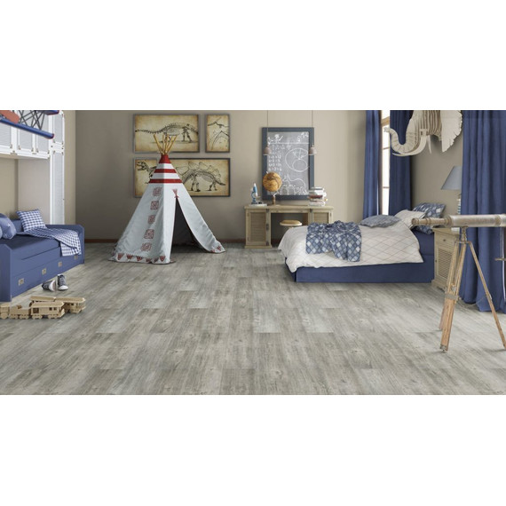 Ламинат Tarkett Ballet Esmeralda 194x1292 мм 504426006, эффект массива - фото 5