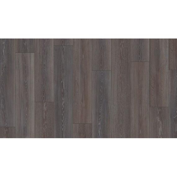 Ламинат Kronotex Exquisit 193x1380 мм D 2804, дуб стирлинг - фото 