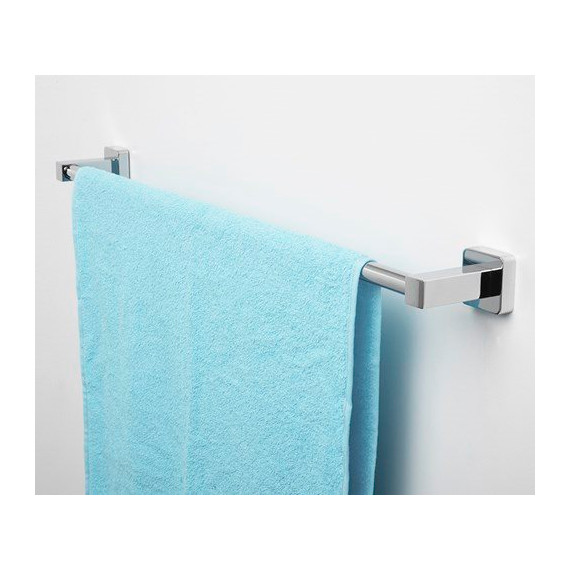 Полотенцедержатель WasserKraft Lippe K-6530 - фото 2