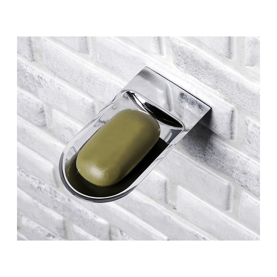 Мыльница WasserKraft Kammel K-8369 - фото 3