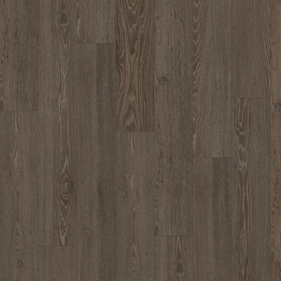 Ламинат Egger Classic 192x1292 мм EPL050, дуб кортон чёрный - фото 