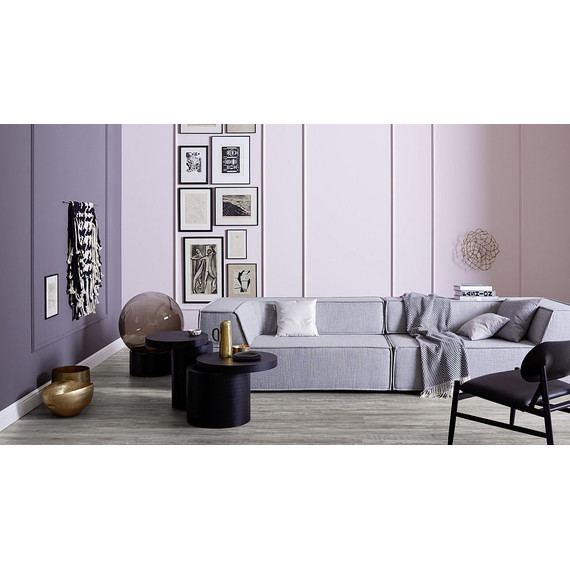 Ламинат Kronotex Dynamic Plus 193x1380 мм D 3676, сосна кунстершпрингер - фото 2