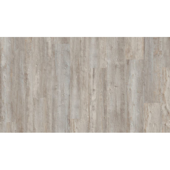 Ламинат Kronotex Dynamic Plus 193x1380 мм D 4700, алта - фото 